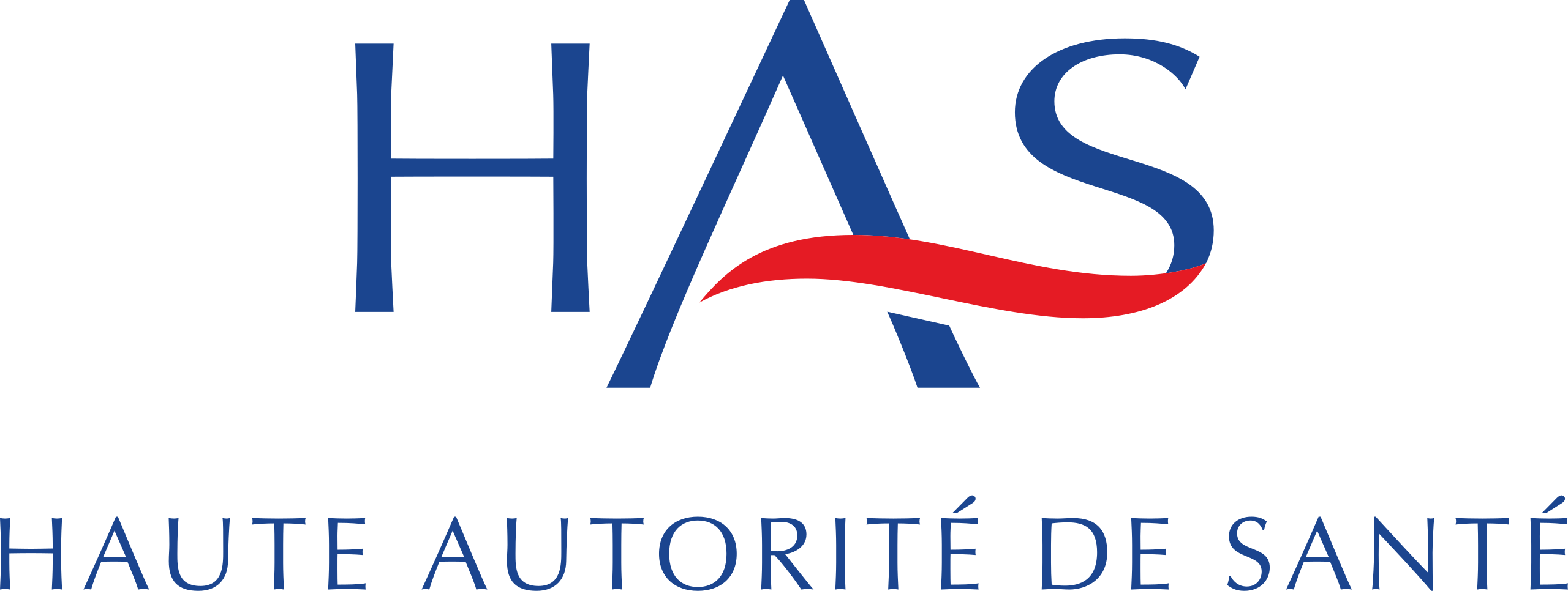 HAS Logo